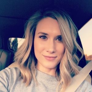 Meet your Posher, Shanna